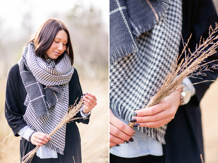 Fotograf Minden Parshooting