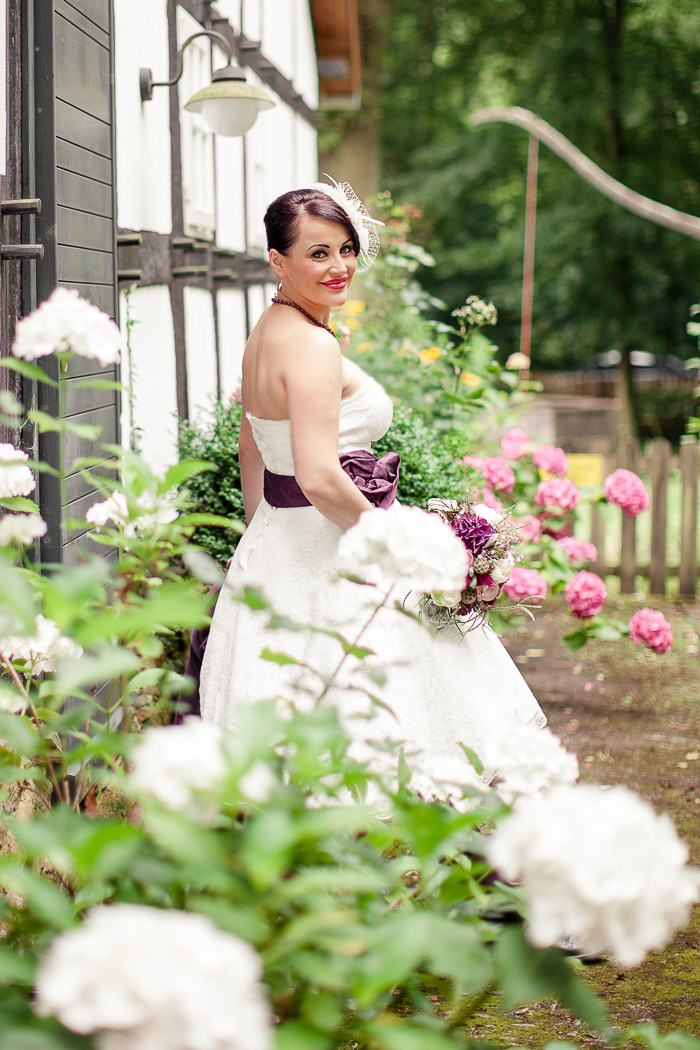 Hochzeitsfotograf-bielefeld-22-2