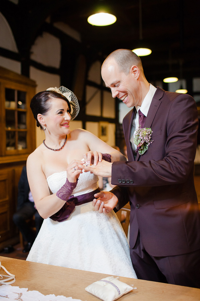 Hochzeitsfotograf-bielefeld-8-1-2