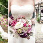 Hochzeitsfotograf-bielefeld-cover-aj