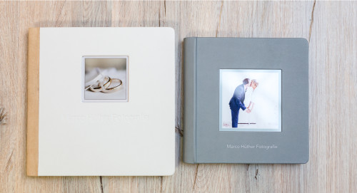Wedding Book