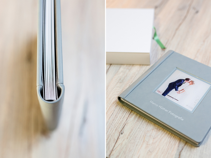 Fotobuch-Hochzeit-1