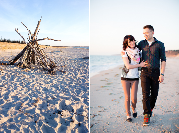 Fotograf-Zingst-12