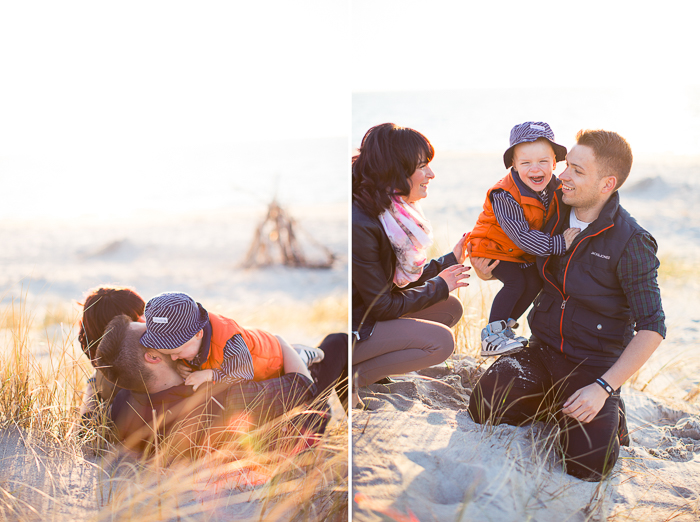 Fotograf-Zingst-16