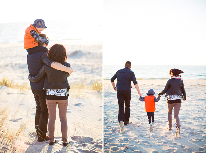 Fotograf-Zingst-17