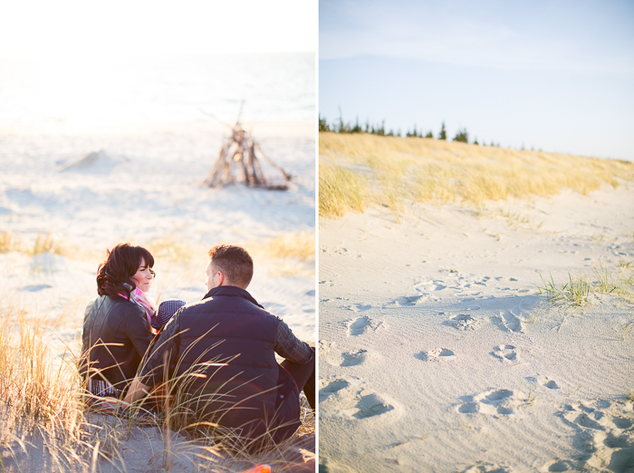 Fotograf-Zingst-23