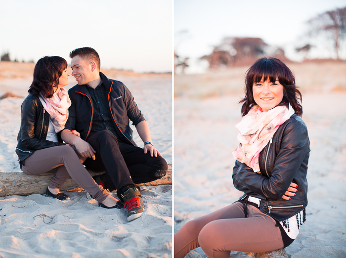 Fotograf-Zingst-27