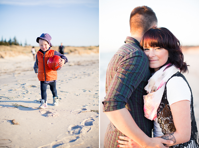 Fotograf-Zingst-29