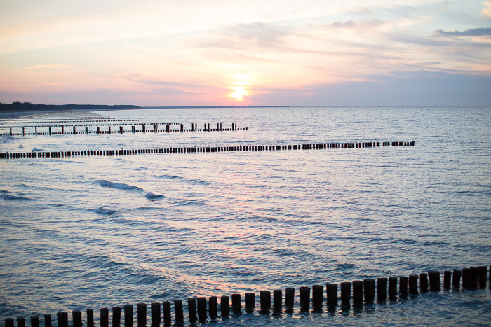 Fotograf-Zingst-5-1