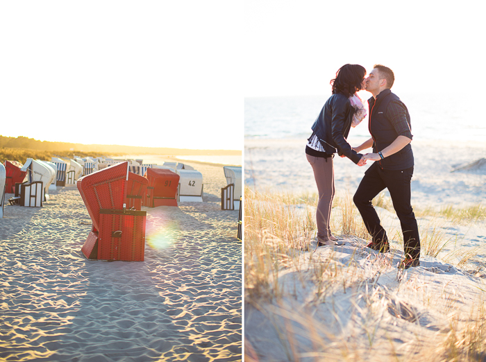 Fotograf-Zingst-6