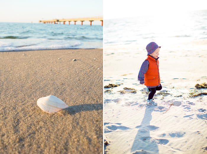 Fotograf-Zingst-9