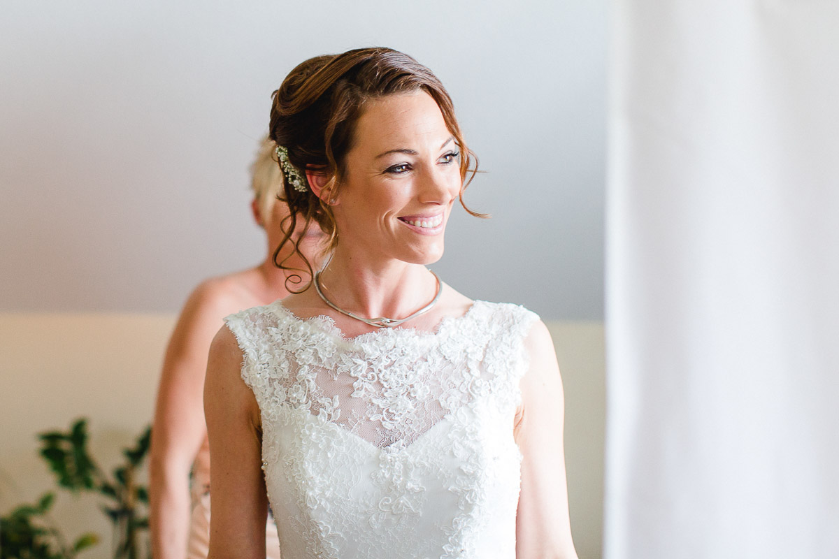 Hochzeitsfotograf-Bielefeld-2015-05-05