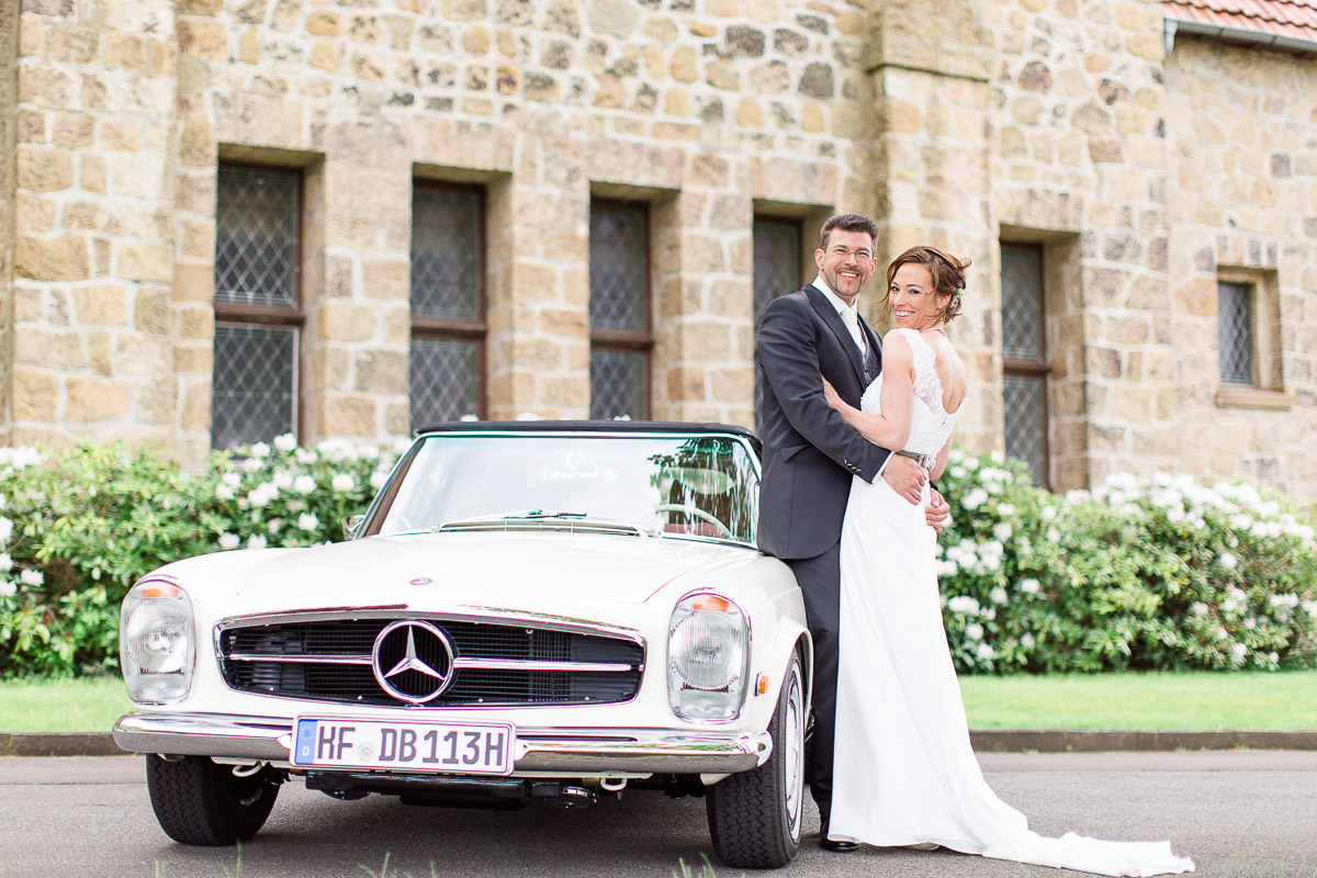 Hochzeitsfotograf-Bielefeld-2015-05-11