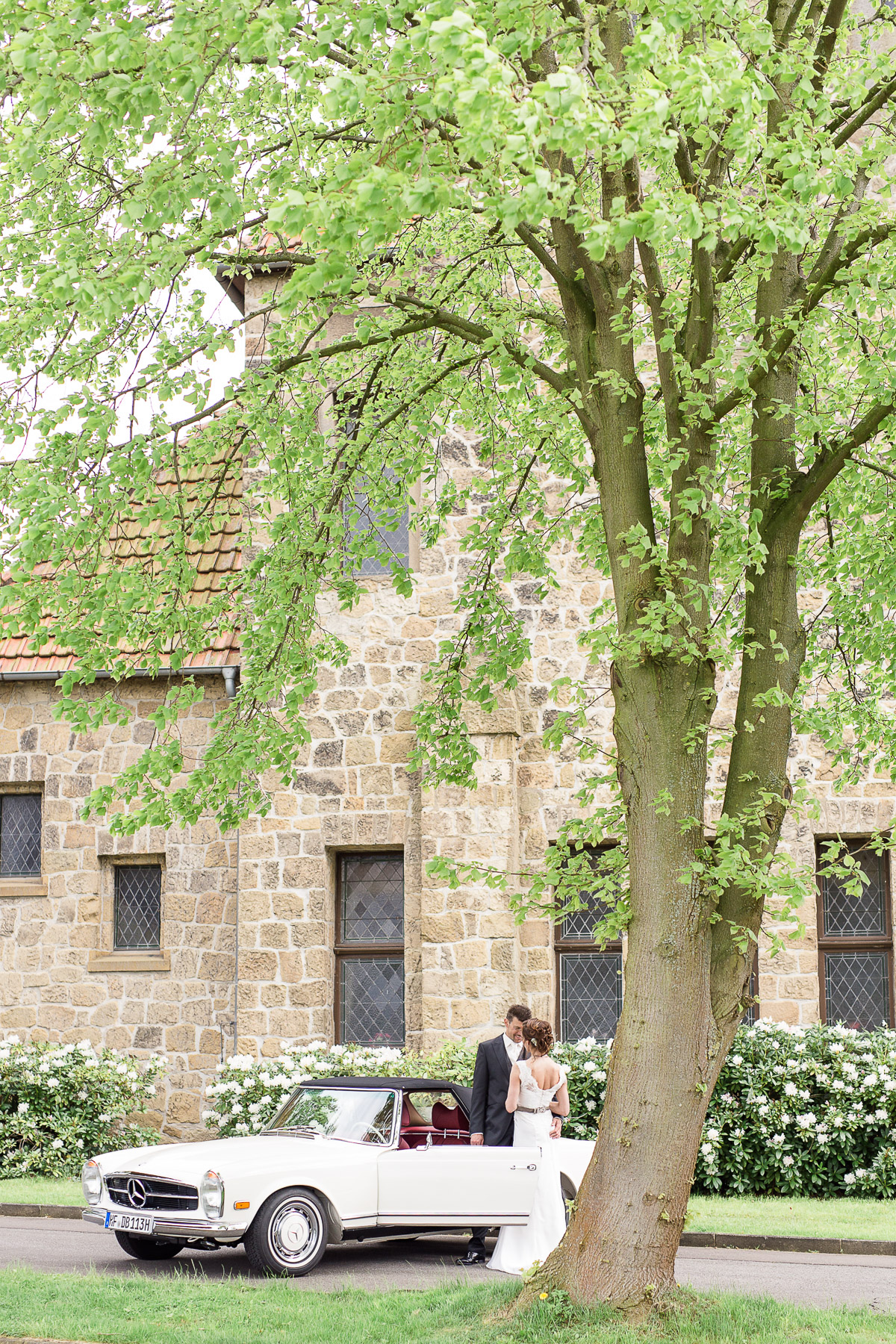 Hochzeitsfotograf-Bielefeld-2015-05-12