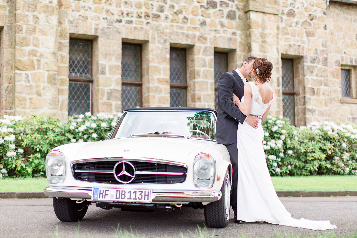 Hochzeitsfotograf-Bielefeld-2015-05-13