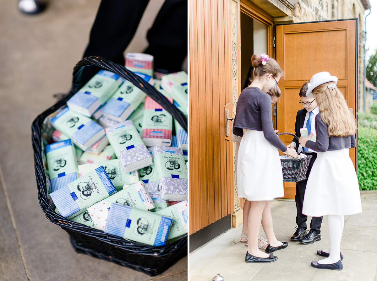 Hochzeitsfotograf-Bielefeld-2015-05-18