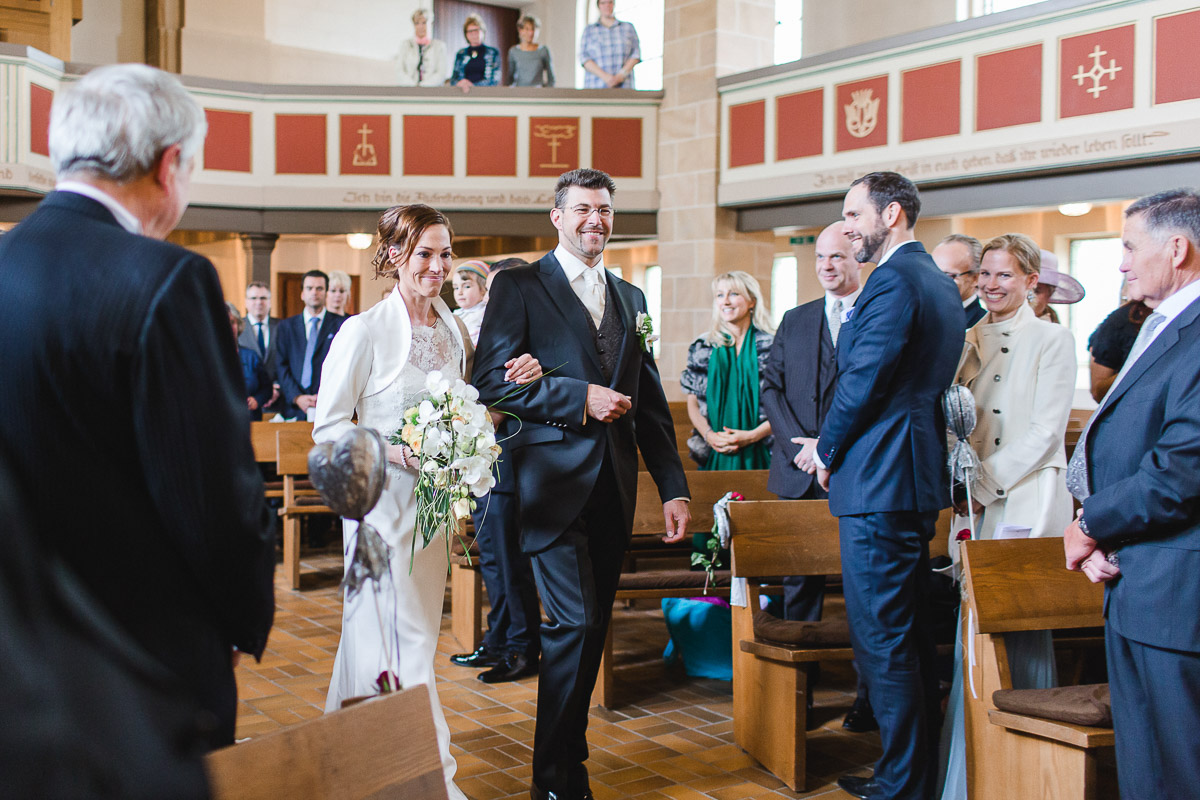 Hochzeitsfotograf-Bielefeld-2015-05-20