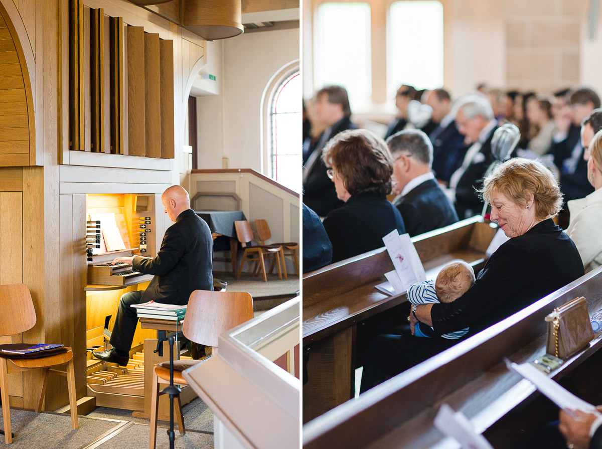 Hochzeitsfotograf-Bielefeld-2015-05-22