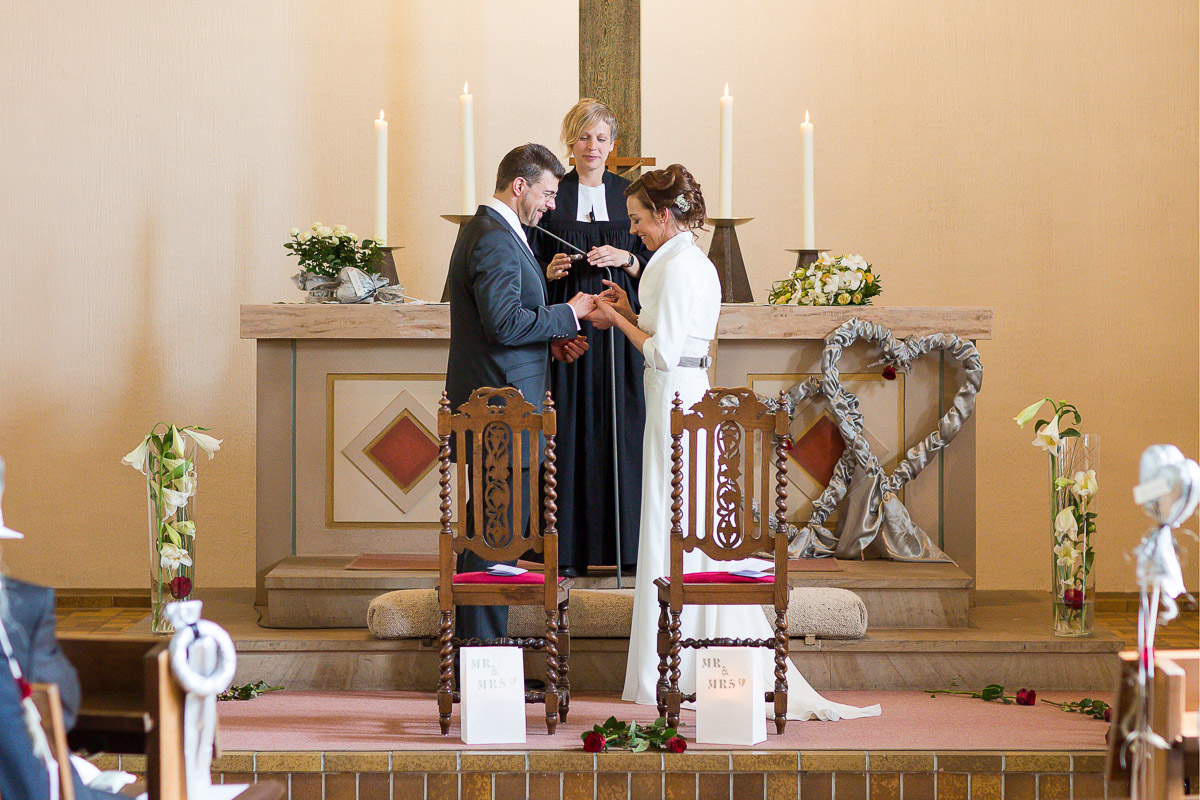 Hochzeitsfotograf-Bielefeld-2015-05-24