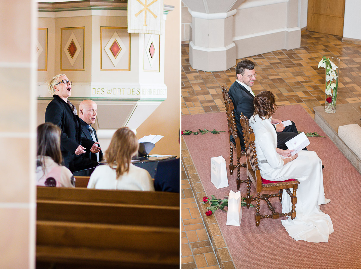 Hochzeitsfotograf-Bielefeld-2015-05-26