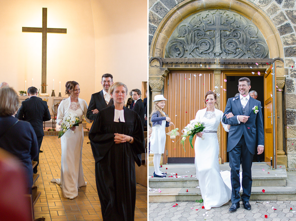 Hochzeitsfotograf-Bielefeld-2015-05-27