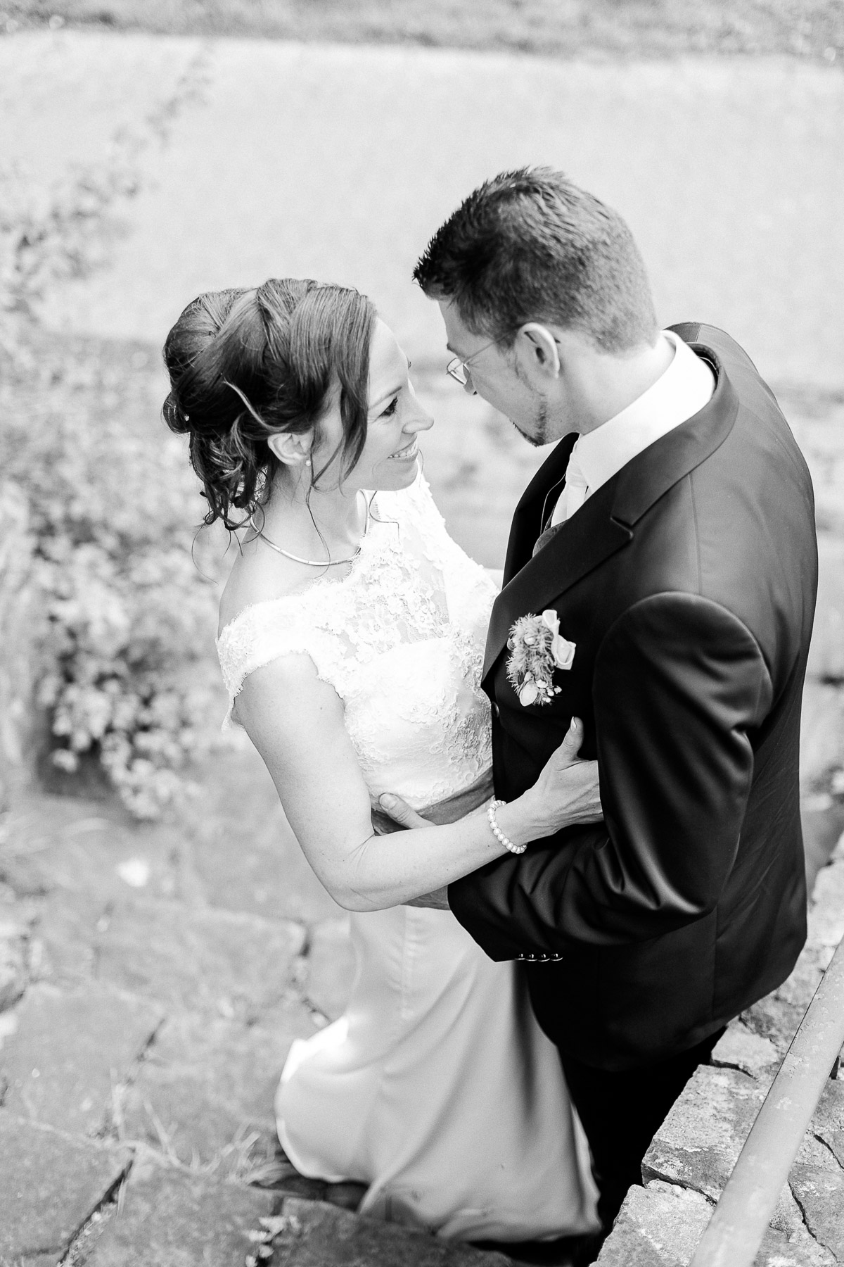 Hochzeitsfotograf-Bielefeld-2015-05-28