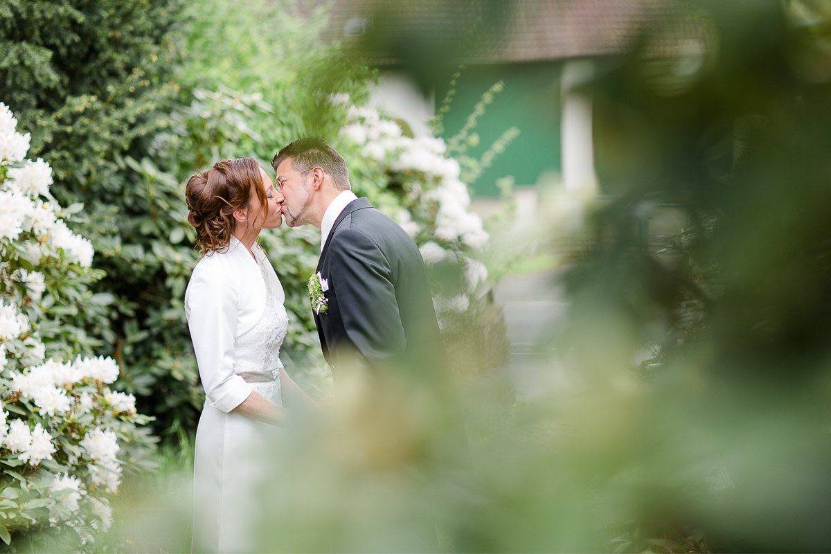 Hochzeitsfotograf-Bielefeld-2015-05-30