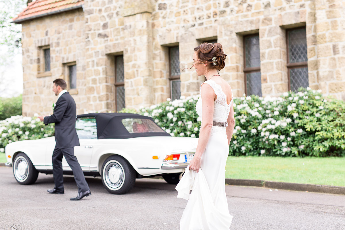 Hochzeitsfotograf-Bielefeld-2015-05-33