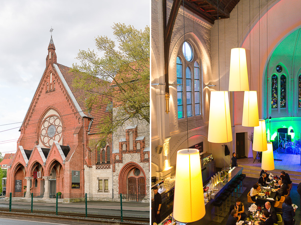 Hochzeitsfotograf-Bielefeld-2015-05-36