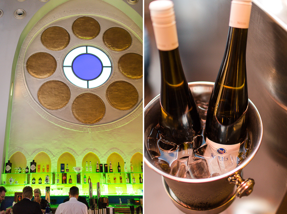 Hochzeitsfotograf-Bielefeld-2015-05-42