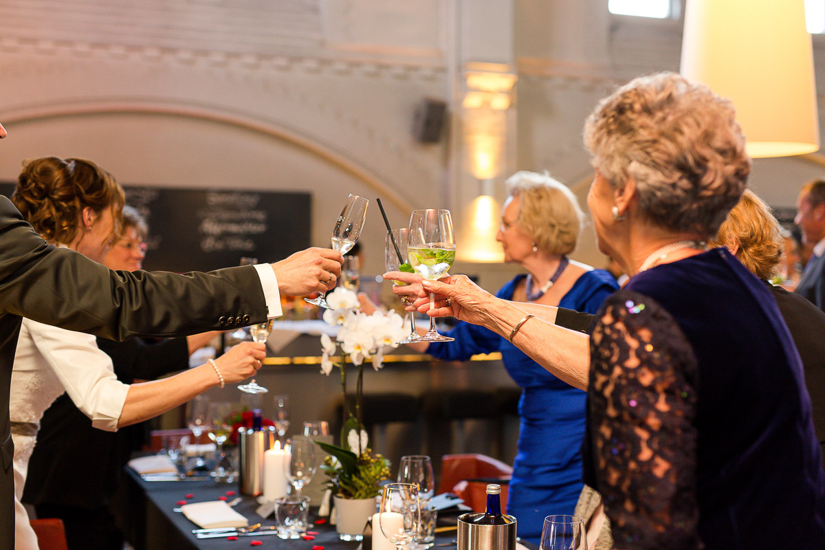 Hochzeitsfotograf-Bielefeld-2015-05-43