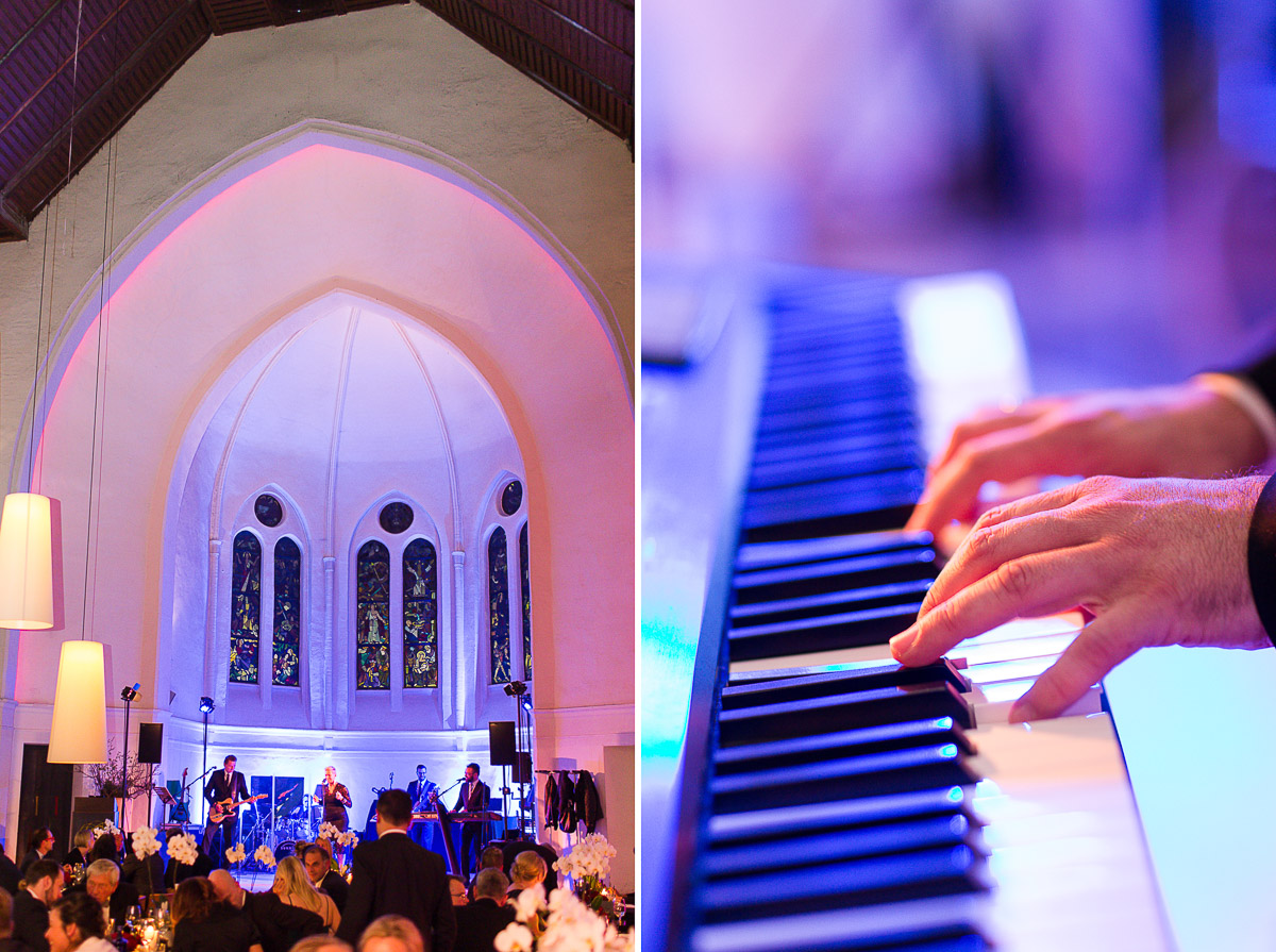 Hochzeitsfotograf-Bielefeld-2015-05-47