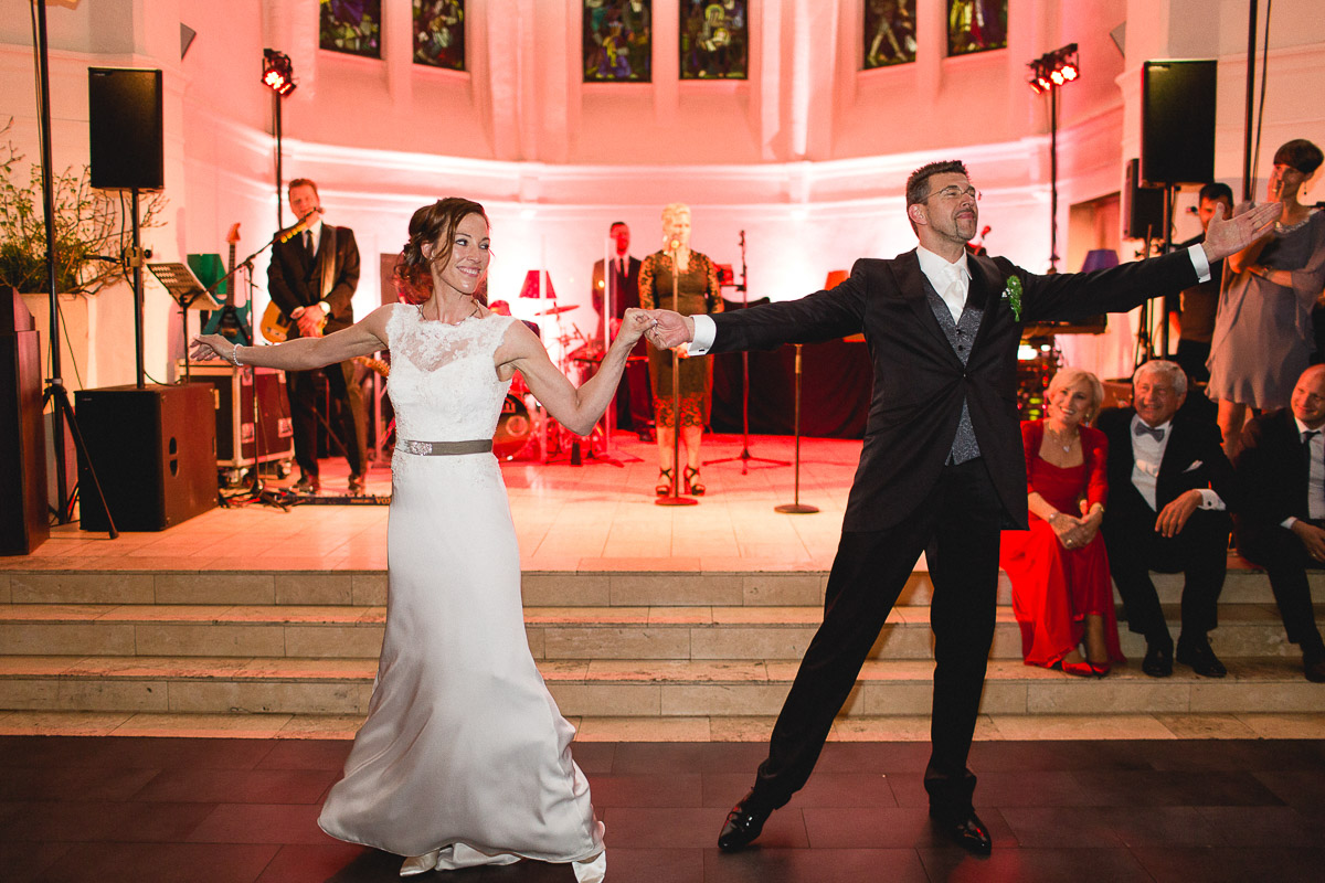 Hochzeitsfotograf-Bielefeld-2015-05-50