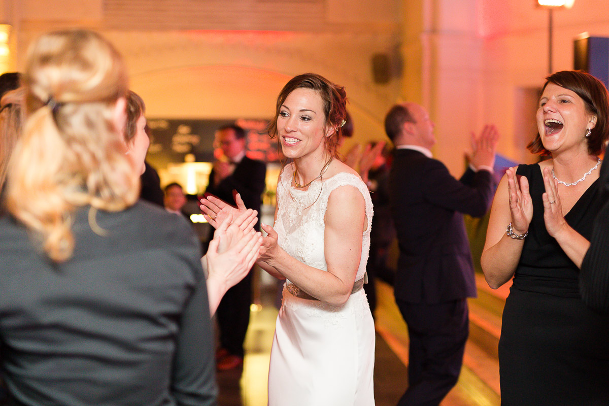 Hochzeitsfotograf-Bielefeld-2015-05-57