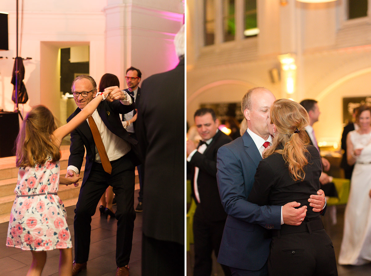 Hochzeitsfotograf-Bielefeld-2015-05-61