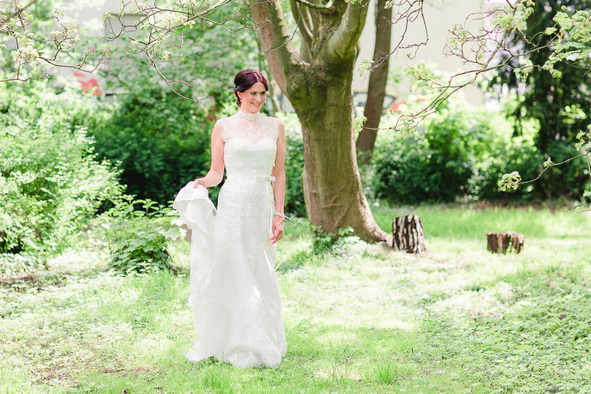 Hochzeitsfotograf-Buende-18