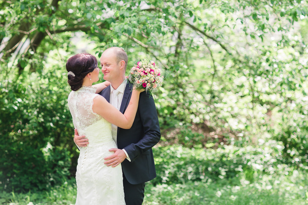 Hochzeitsfotograf-Buende-23