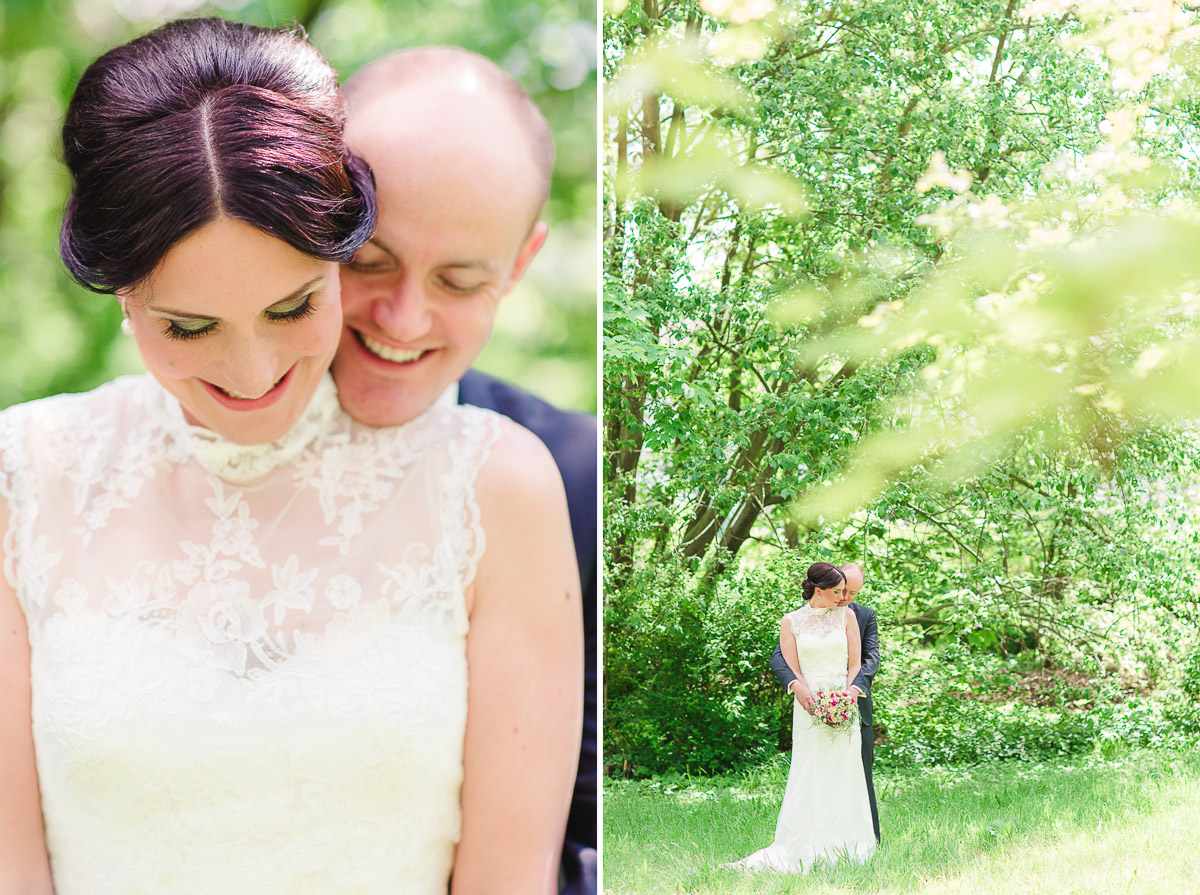 Hochzeitsfotograf-Buende-26