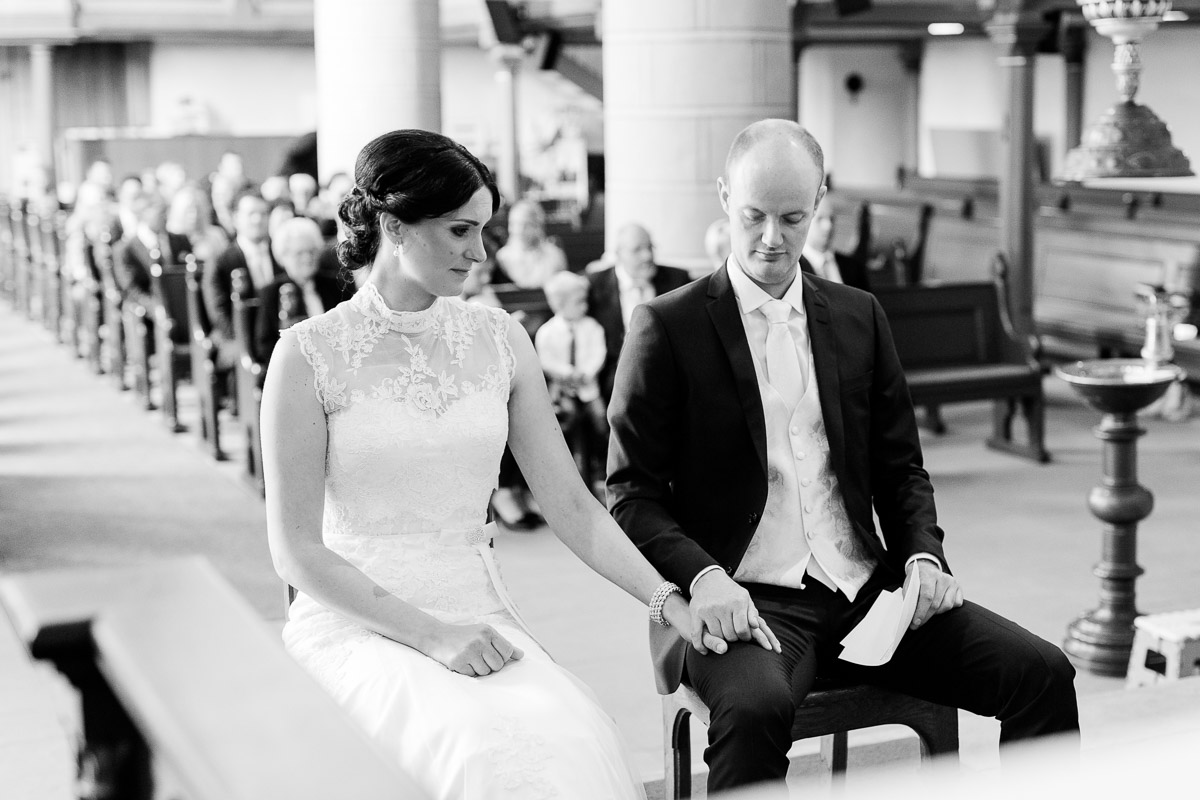 Hochzeitsfotograf-Buende-31