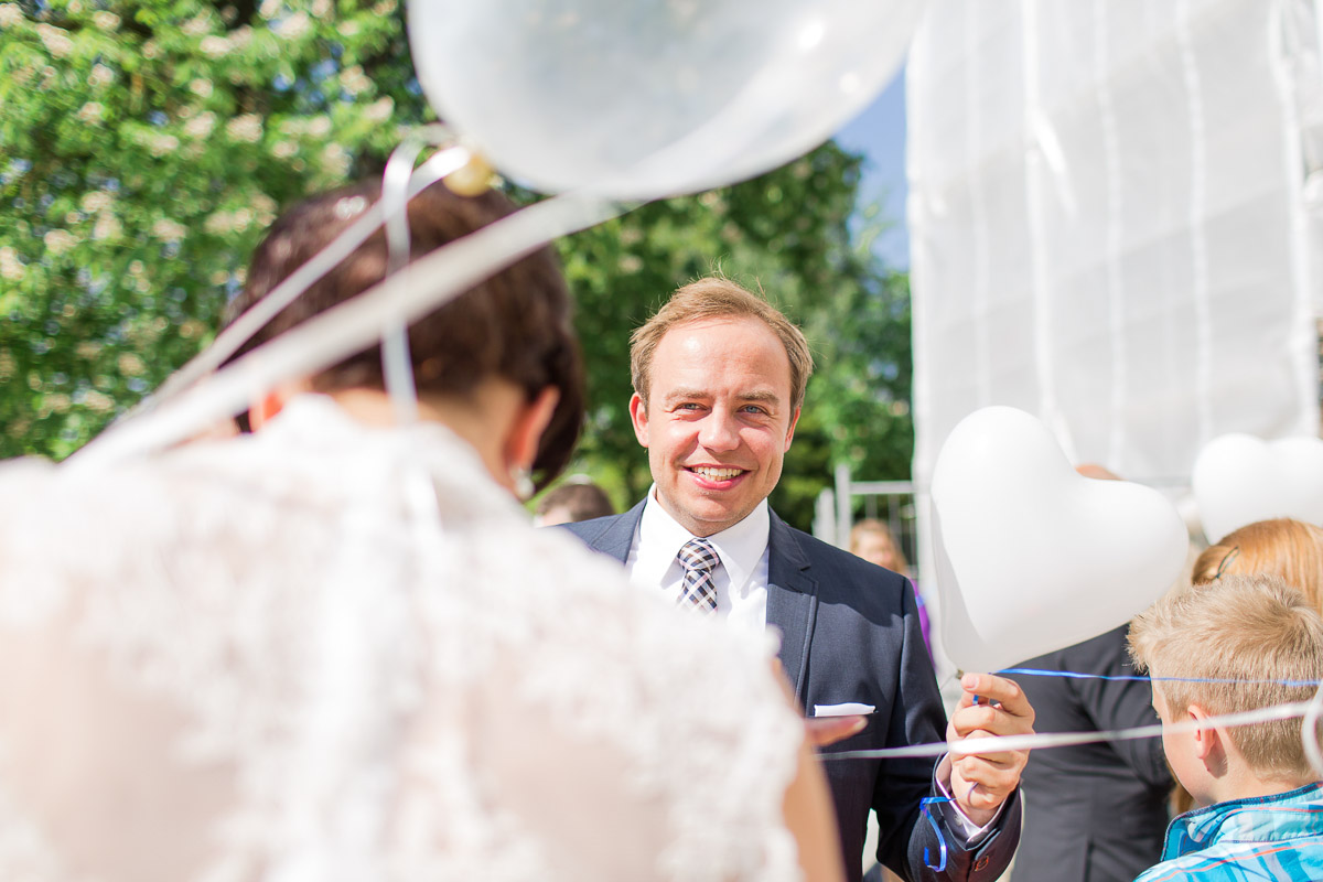 Hochzeitsfotograf-Buende-44
