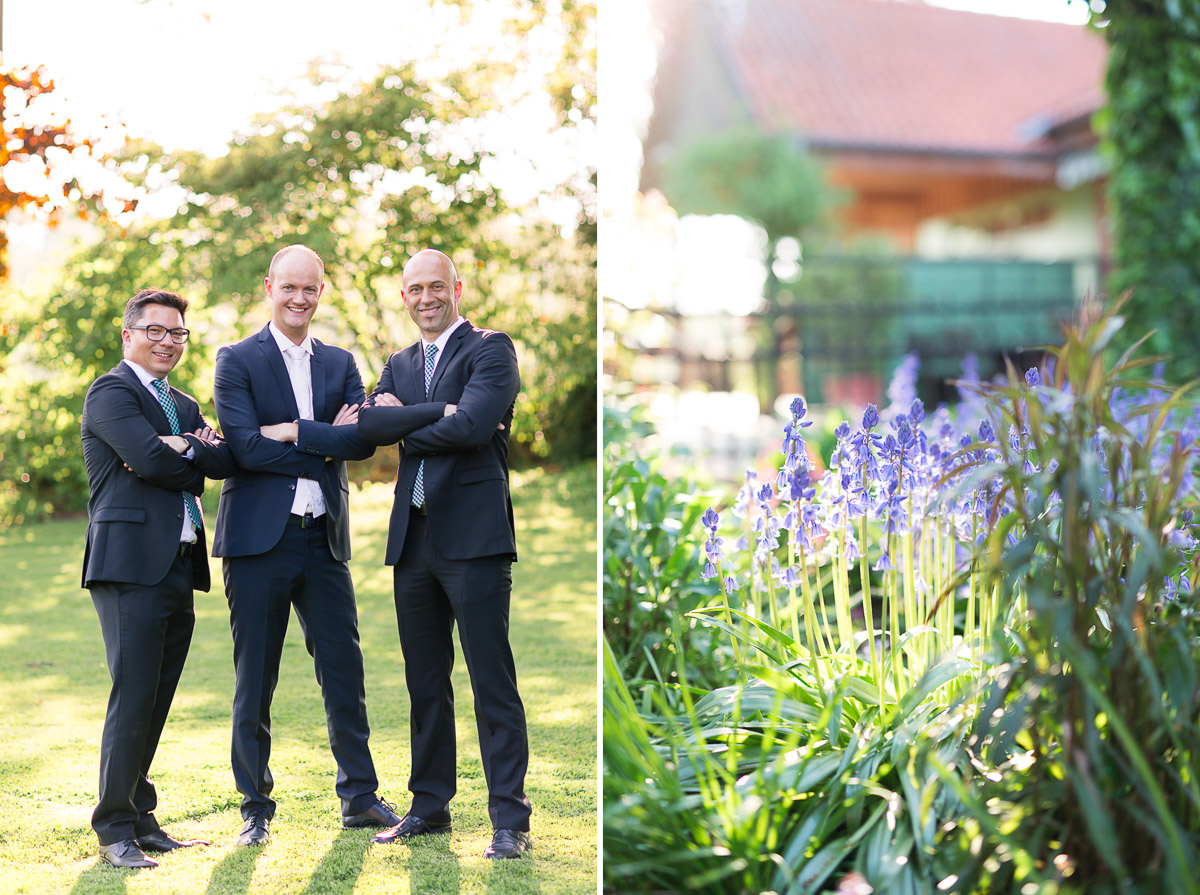 Hochzeitsfotograf-Buende-47