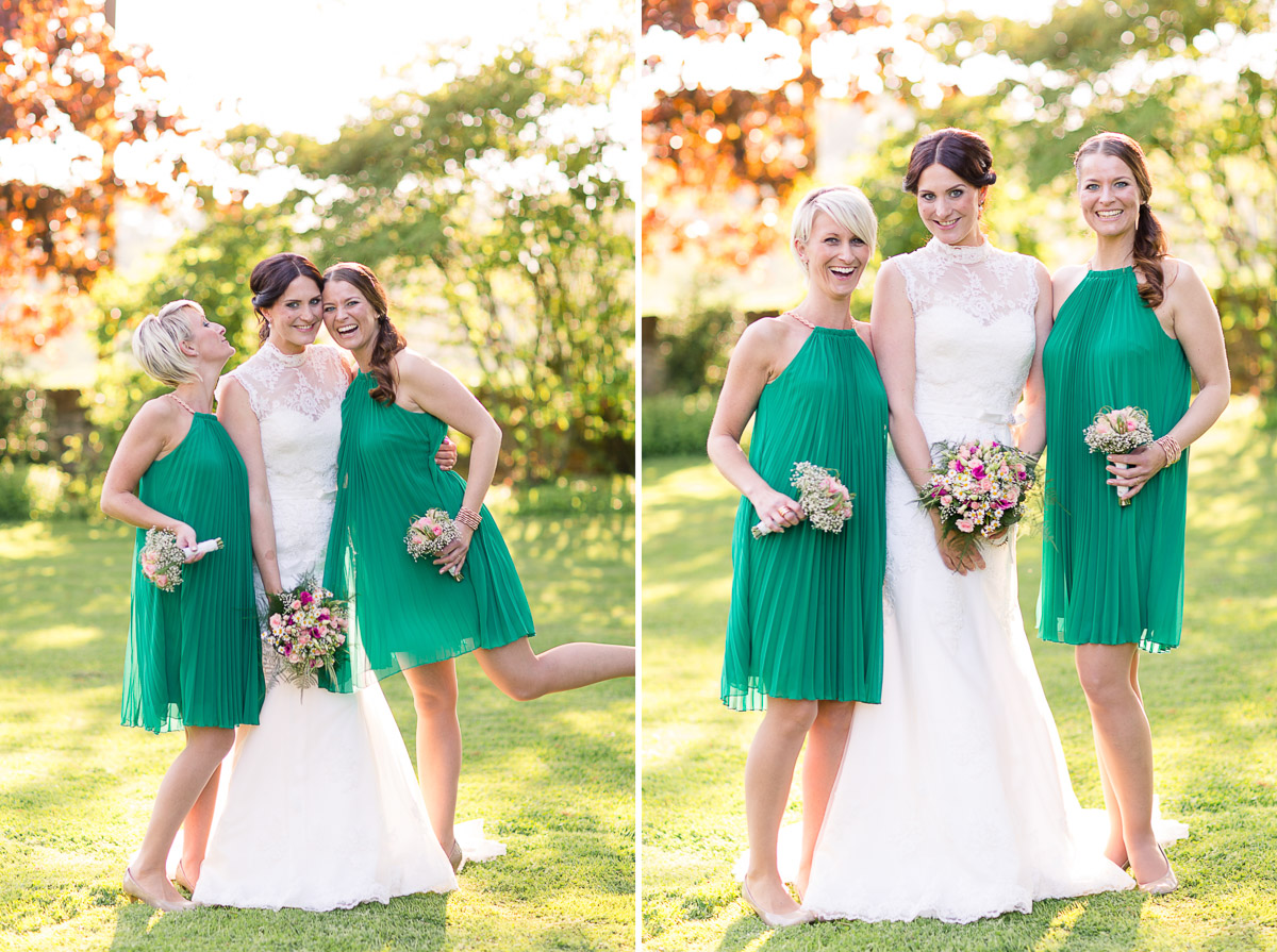 Hochzeitsfotograf-Buende-48