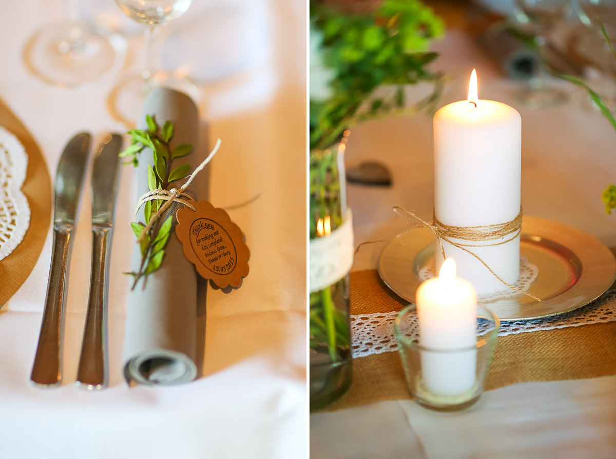 Hochzeitsfotograf-Buende-58