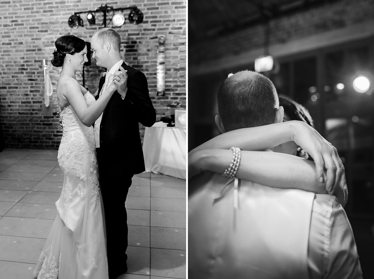 Hochzeitsfotograf-Buende-70