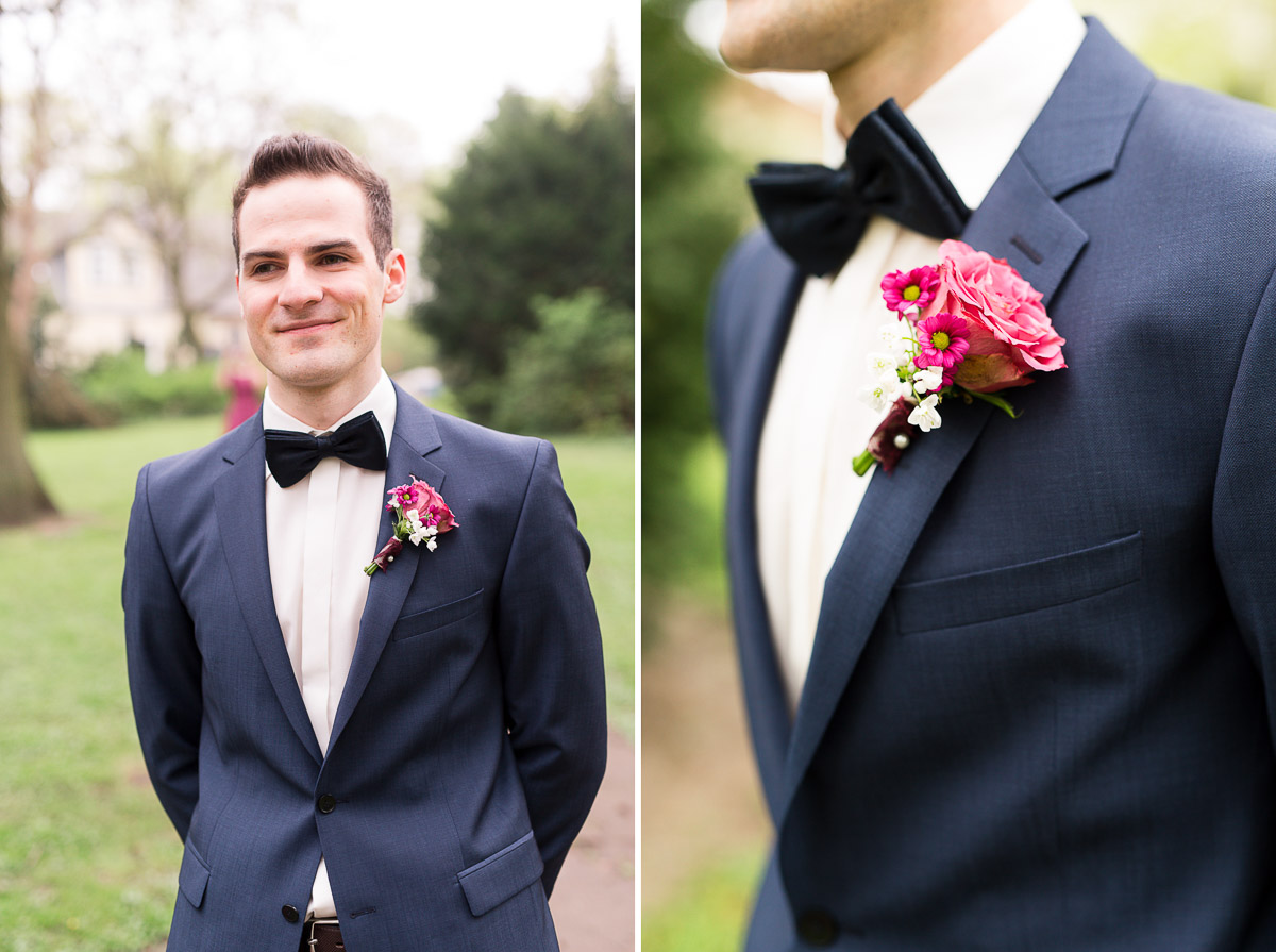 Hochzeitsfotograf Herford-bc (15)