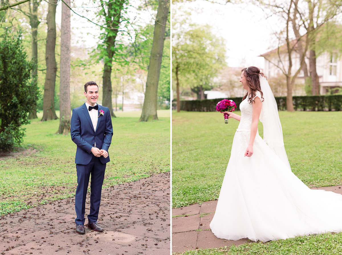 Hochzeitsfotograf Herford-bc (16)