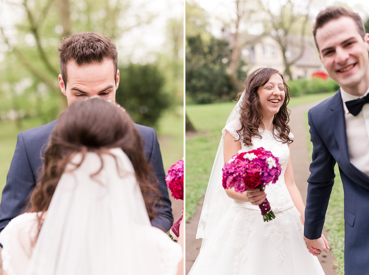 Hochzeitsfotograf Herford-bc (20)