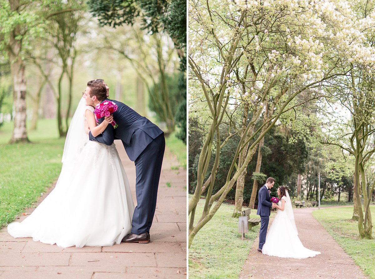 Hochzeitsfotograf Herford-bc (21)