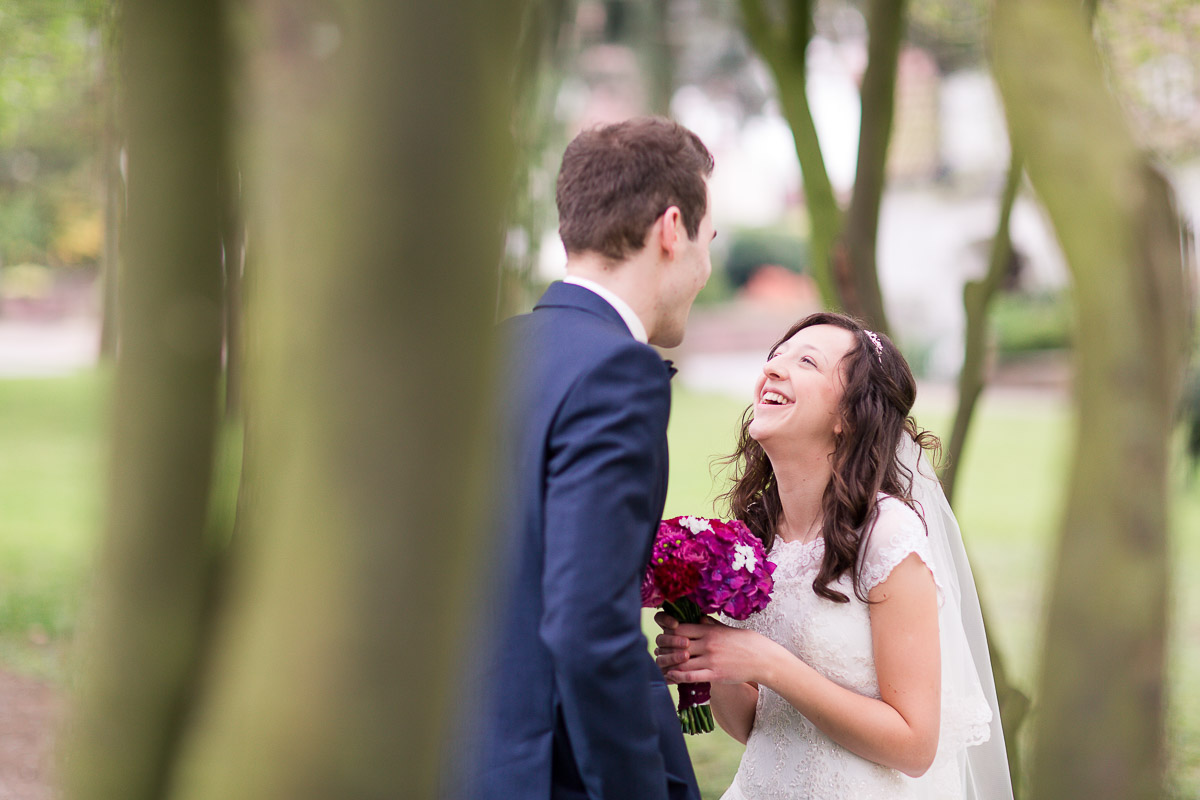 Hochzeitsfotograf Herford-bc (22)