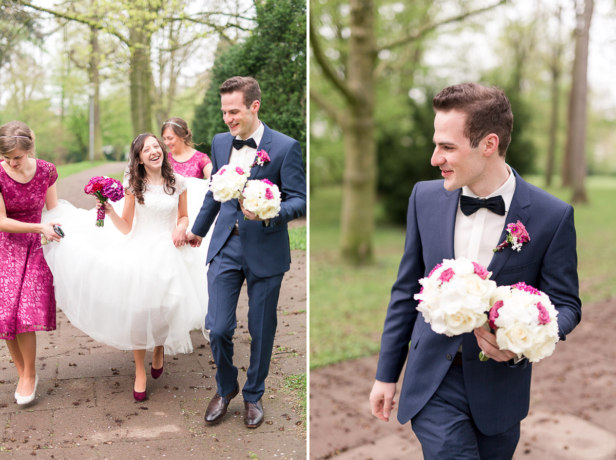 Hochzeitsfotograf Herford-bc (26)